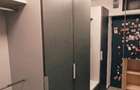 REV2005676 Apartament 2 camere I Mihail Kogalniceanu I ideal AIRBNB - 8
