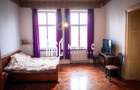 Apartament la Vila | 3 Camere | 150MPU | Parcare privata - 5