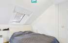Apartament 3 camere, zona Girocului - Timișoara - 6