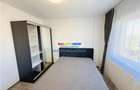 Inchiriere apartament 2 camere, Ultracentral, Ploiesti - 16
