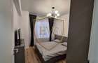 Apartament cu 2 camere | Centrala proprie | Central Address | Viilor - 2
