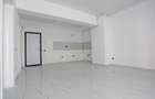 Apartament cu vedere spre PISCINA in bloc finalizat Mamaia Sat - 14