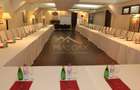 Spatiu comercial Open space * 270 mp* // Arcul de Triumf - 2