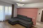 Apartament 2 camere Tei cu centrala proprie renovat si prox. metrou - 1