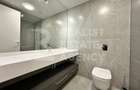 Apartament cu 2 camere - 9