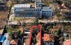 TEREN CU CONSTRUCȚIE DEMOLABILĂ-PITEȘTI-OPORTUNITATE DE INVESTIȚIE EXCELENTĂ - 4