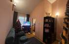 Garsoniera Cocheta 31 Mp I Suceava/Burdujeni I 35.000Euro - 3