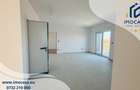 Apartament 3 camere noi cu parcare direct dezvoltator Gradiste Arad - 4