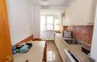 Apartament de inchiriat cu 3 camere semidecomandat - Parcul Floreasca - 11