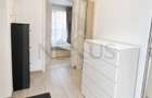 Apartament 2 camere |Mobilat,utilat| |70 mp|