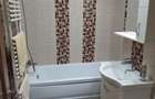 Exigent Plaza Residence libera