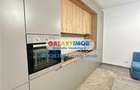 Apartament Lux  - Bloc Nou - Berceni - Dimitrie Leonida - Parcare - 3