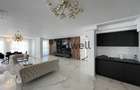 PENTHOUSE EXCLUSIVIST PIPERA- MOBILAT SI UTILAT -  472 MP - 3