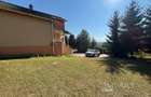 De închiriat casa Făget -teren 2400mp - 8
