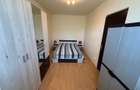 Apartament 2 camere 44 mp - mobilat/utilat nou - Plopeni Prahova - 4