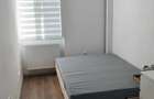 Apartament 2 camere, 49 mp, parcare, PET FRIENDLY, zona Horea - 5