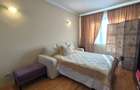 Calea Floreasca-lac,  apartament 4 camere, 154 mp totali, imobil boutique 2006, - 8
