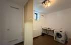 Apartament de inchiriat /4 camere in vila *153mp* +parcare / Dorobanti Capitale - 36