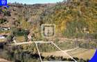Teren situat in Vama  | BUCOVINA | 6€ mp - 4