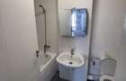 Apartament 3 camere Complex Rezidențial Arcada - 7