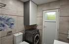 Casa Individuala 6 camere garaj 650 mp Teren zona Piata Cluj - 6