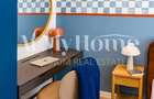 Apartament 2 camere Lux Aviatiei - 8