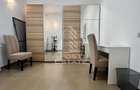 Apartament cu 4 camere 180mp loc de parcare zona centrala - 8