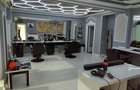 Spațiu comercial 60 mp ultracentral bulevardul Republicii 85 - 3