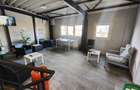 Investitie - Hala industriala 450mp, cu chirias, zona de Vest - 10