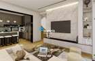 Vila premium, de vanzare, supr 196 mp, zona Copou - 9