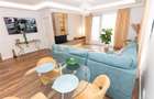 Pipera | Confort Nord Tower | Bloc 2024 | Parcare Subterana - 3