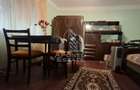 Casa 4 camere,Teren 360 mp Micalaca Garaj, Gradin - 2