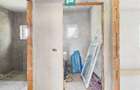 Casă cu 2 camere și teren în Gai - 10