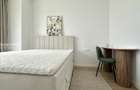 First Rent | UpSite - Atenor - Aviatiei | 2 Rooms + Paking | Open Lake View - 11