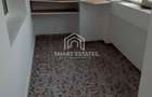 Apartament 3 camere| Calea Călărași | 3 minute metrou Pta. Muncii - 10