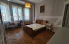 De inchiriat apartament lux zona ultracentrala cu garaj si loc de parcare - 19