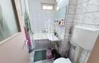 Apartament 2 camere decomandate | Zona Interservisan - Gheorgheni - 6
