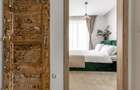 De inchiriat Penthouse Exclusiv, 2 locuri de parcare, Kasper Coresi - 10
