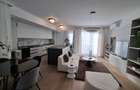 Penthouse spectaculos in Pipera | mobilat si utilat | comunitate exclusivista - 5