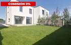 Duplex 4 camere Mosnita - Pozitie centrala- asfalt - Comision 0%