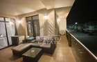 Apartament 3 camere cu dressing ,Dumbravita Dechalton - 12