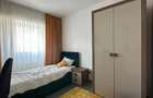 Apartament 3 camere decomandate aproape de Piața Mărăști - 2