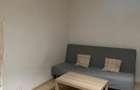 Apartament cu 2 camere | Decomandat | Vitan - 1