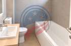Apartamente cu 2 si 3 camere, spatele Parcului Romanescu, loc de parcare inclus