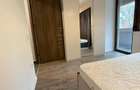 AP. 2 CAMERE- FOISORUL DE FOC, CENTRALA PROPRIE, BLOC NOU, MODERN - 5