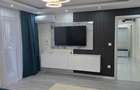 Sagului-Dambovita | 3 Camere | Decomandat | Amenajat Modern | Etaj Intermediar. - 3