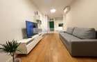 Apartament 2 Camere I Aviatiei Park I Mobilat - 2