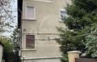 Apartament cu 4 camere in vila Floreasca - 22