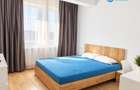 2 CAMERE DECOMANDAT| REGIE RESIDENCE| 50mp +BALCON| - 6