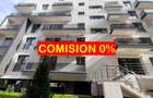 FINALIZAT | 3 camere cu terasa de 87mp - Titan/Pallady - 1